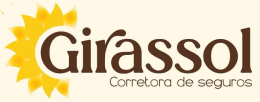 Imagem Centralizada